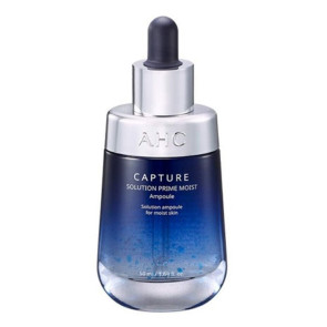 Купить AHC Capture Solution Prime Moist Ampoule