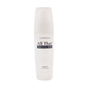 Спрей для лица Enprani All That Essential Mist