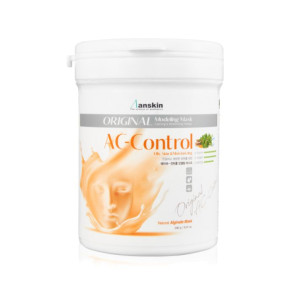 Купить Anskin AC Control Modeling Mask