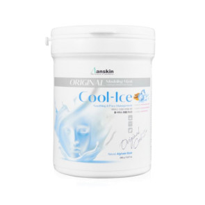 Купить Anskin Cool-Ice Modeling Mask