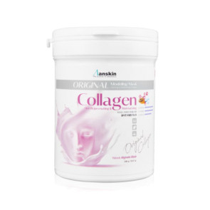 Купить Anskin Collagen Modeling Mask