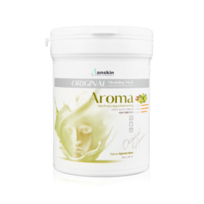 Купить Anskin Aroma Modeling Mask