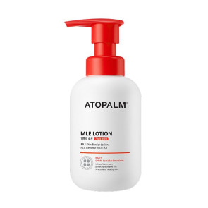 Купить Atopalm MLE Lotion