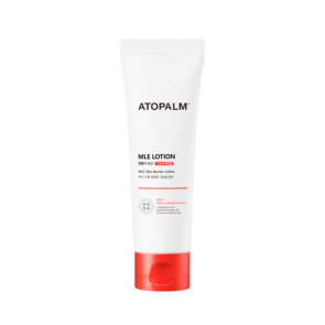 Купить Atopalm MLE Lotion, 120 мл