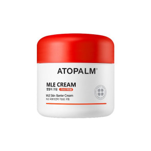 Купить Atopalm MLE Cream, 65 мл