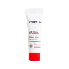 Купить Atopalm MLE Cream, 8 мл