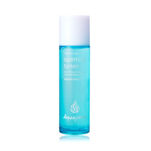 Купить тоник для лица Tony Moly Aqua Porin Opening Toner