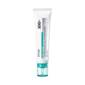 Купить Anua PDRN Hyaluronic Acid 100 Moisturizing Cream