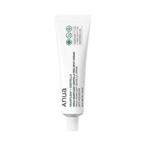 Купить Anua Heartleaf Centella Red Spot Cream