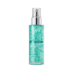 Купить Anua PDRN Hyaluronic Acid Hydrating Capsule Mist
