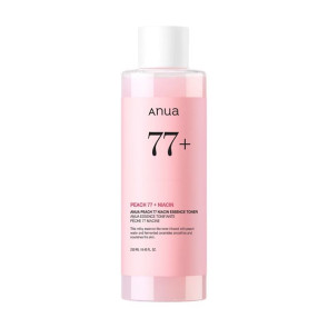 Купить Anua Peach 77% Niacin Essence Toner
