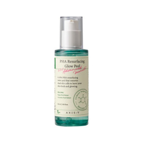 Купить AXIS-Y PHA Resurfacing Glow Peel