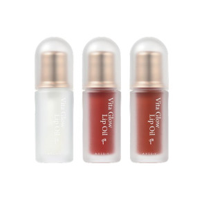 Купить AXIS-Y Vita Glow Lip Oil