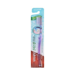 Купить CJ Lion Dr. Sedoc Crystal Compact