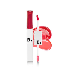 Тинт для губ Banila Co. B. by banila Liplike Dual Tint 