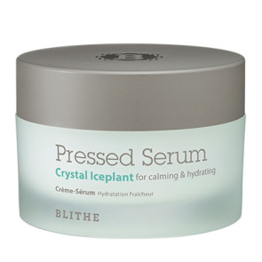 Купить Blithe Pressed Serum Blithe Crystal Iceplant