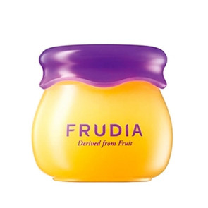 Бальзам для губ Frudia Blueberry Hydrating Honey Lip Balm