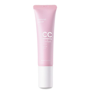 Купить Banila Co. It Radiant CC Cover