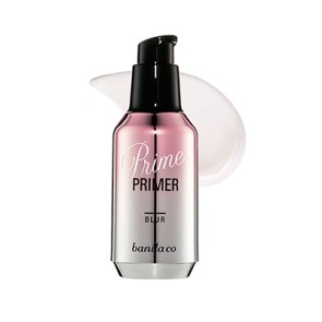 Праймер для лица Banila Co. Prime Primer Blur