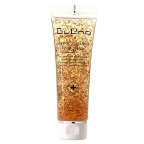 Купить Bueno Pure Moonlight Rose Floral Cleanser