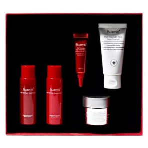 Купить Bueno Special Gift Set