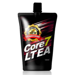 Крем для сжигания жира в области живота CELL BURNER Core7 LTE Core7 LTE (RED) 