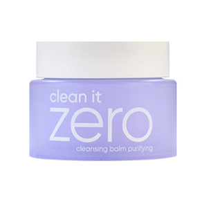 Купить Banila Co. Clean it Zero Purifying