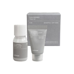 Купить Celimax Dual Barrier Trial Kit