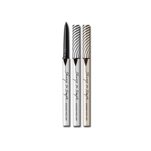 Купить Club Clio Sharp, So Simple Waterproof Pen Liner 