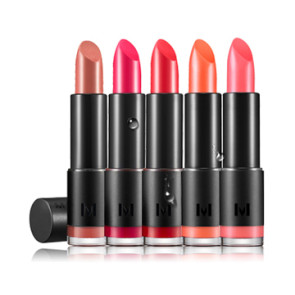 Помада для губ Mizon Correct Combo Lip Stick 