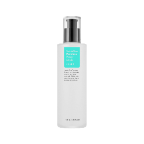 Эссенция для лица для сужения пор CosRX Two In One Poreless Power Liquid