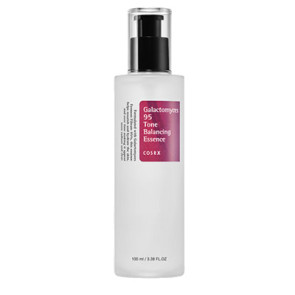 Купить CosRX Galactomyces 95 Tone Balancing Essence