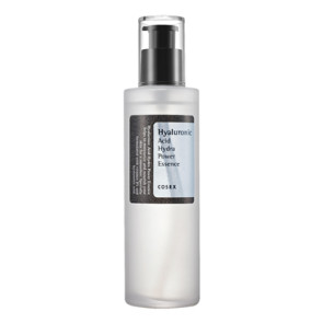 Эссенция для лица с гиалуроновой кислотой CosRX Hyaluronic Acid Hydra Power Essence