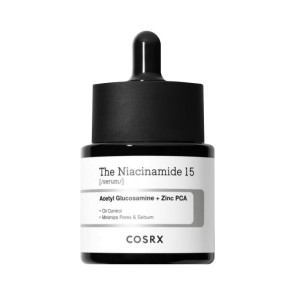Купить CosRX The Niacinamide 15 Serum