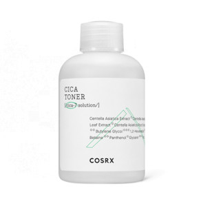 Купить Cosrx Pure Fit Cica Toner