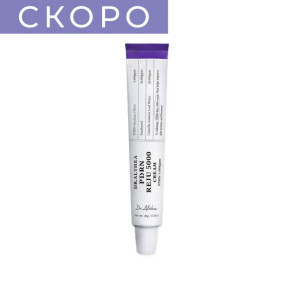 Купить Dr. Althea Reju 5000 Cream