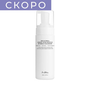 Купить Dr. Althea Amino Acid Gentle Bubble Cleanser