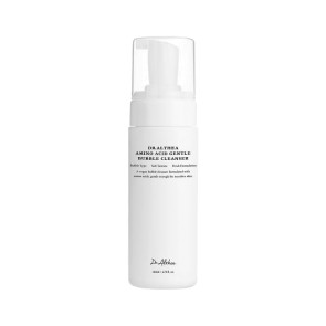 Купить Dr. Althea Amino Acid Gentle Bubble Cleanser