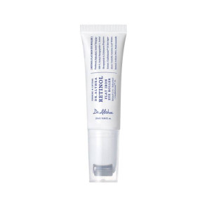 Купить Dr. Althea Retinol Flat Iron Eye Roller