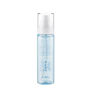 Купить Dr. Althea Aqua Marine Jelly Mist