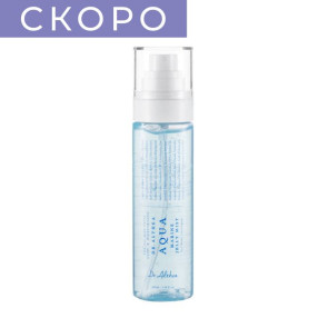 Купить Dr. Althea Aqua Marine Jelly Mist
