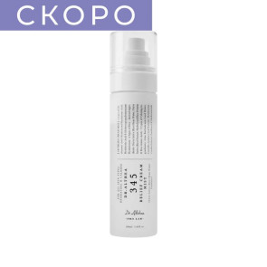 Купить Dr.Althea 345 Relief Cream Mist, 100 мл