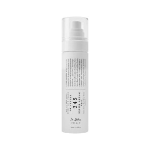 Купить Dr. Althea 345 Relief Cream Mist, 100 мл