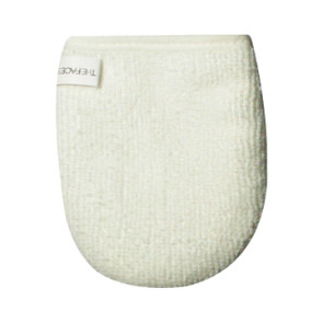 Перчатка для очищения кожи лица The Face Shop Daily Beauty Tools Micro Cleansing Glove