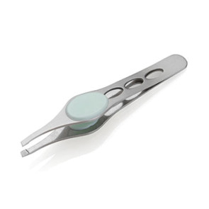 Пинцет The Face Shop Daily Beauty Tools Tweezers