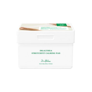 Купить Dr. Althea Stretchfit Calming Pad