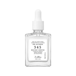 Купить Dr. Althea 345 Relief Serum