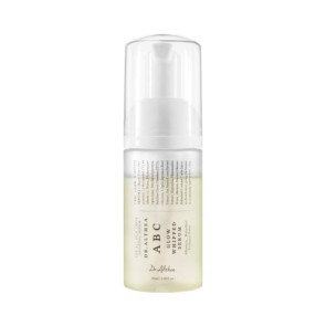 Купить Dr. Althea ABC Glow Whipped Serum