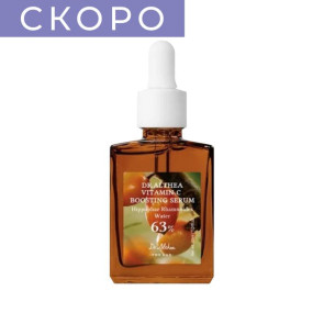 Купить Dr. Althea Vitamin C Boosting Serum