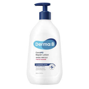 Купить Derma:B CeraMD Repair Lotion